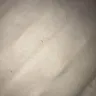 Great Wolf Lodge - bed bugs and horrible customer service - Photo 11