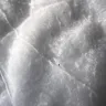 Great Wolf Lodge - bed bugs and horrible customer service - Photo 15