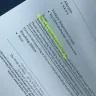 Great Wolf Lodge - bed bugs and horrible customer service - Photo 21