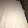 Great Wolf Lodge - bed bugs and horrible customer service - Photo 22