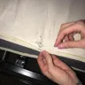 Great Wolf Lodge - bed bugs and horrible customer service - Photo 23