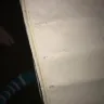 Great Wolf Lodge - bed bugs and horrible customer service - Photo 24