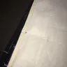 Great Wolf Lodge - bed bugs and horrible customer service - Photo 25