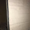 Great Wolf Lodge - bed bugs and horrible customer service - Photo 26