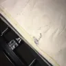 Great Wolf Lodge - bed bugs and horrible customer service - Photo 27