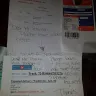 Canada Post - driver and his lack of package delivery - Photo 1