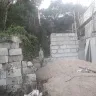 Camella Homes - House and lot in camella montserrat lapu lapu cebu - Photo 2