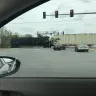 Union Pacific - intersection - Photo 1