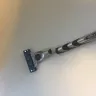 Gillette - mach 3 razor - Photo 3