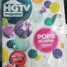 HGTV - hgtv magazine subscription