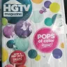 HGTV - hgtv magazine subscription - Photo 1
