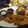 Red Lobster - customer service, food presentation, cleanliness - Photo 2