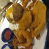Red Lobster - customer service, food presentation, cleanliness - Photo 3