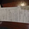 Red Lobster - customer service, food presentation, cleanliness - Photo 4