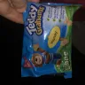 Mondelez Global - teddy grahams