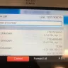 Supercuts - unethical behavior by staff and appointment not logged in