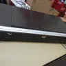 Courts Malaysia - bedroom set (wardrobe - Photo 4