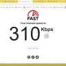 Etisalat - adsl home internet - Photo 1