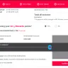 Air Arabia - booking & rewards - Photo 1