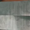 Hobby Lobby Stores - discrimination and harassment due to claims of theft - Photo 1
