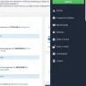 Freelancer.com - scam to tracersa by freelancer.com - Photo 2
