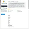 Freelancer.com - scam to tracersa by freelancer.com - Photo 5