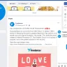 Freelancer.com - scam to tracersa by freelancer.com - Photo 6