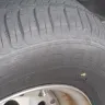 Les Schwab Tire Center - new tires - Photo 1