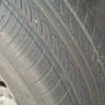 Les Schwab Tire Center - new tires - Photo 2