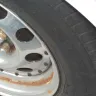 Les Schwab Tire Center - new tires - Photo 3