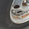 Les Schwab Tire Center - new tires - Photo 4