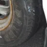 Les Schwab Tire Center - new tires - Photo 5