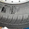 Les Schwab Tire Center - new tires