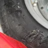 Les Schwab Tire Center - new tires