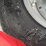Les Schwab Tire Center - new tires - Photo 8