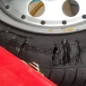 Les Schwab Tire Center - new tires - Photo 9