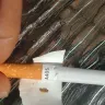 Philip Morris USA - bond street gold 25 cigarettes