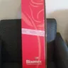 Bloomex - late delivery, wrong product, did not supply part of the order, etc - Photo 1