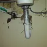 Days Inn - customer service/ cleanliness of motel - Photo 1