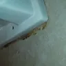 Days Inn - customer service/ cleanliness of motel - Photo 4