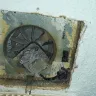 Days Inn - customer service/ cleanliness of motel - Photo 7