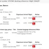 GoToGate - payment not received and ignoring me. - Photo 1