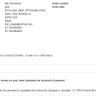 GoToGate - payment not received and ignoring me. - Photo 2