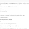 GoToGate - payment not received and ignoring me. - Photo 3