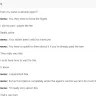GoToGate - payment not received and ignoring me. - Photo 4