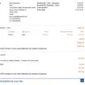 GoToGate - payment not received and ignoring me. - Photo 5