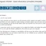 GoToGate - payment not received and ignoring me. - Photo 6