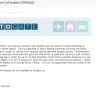 GoToGate - payment not received and ignoring me. - Photo 7