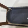 Damro - 6 seater bench model dining table - Photo 2