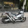 Xadv Scooter - honda xadv